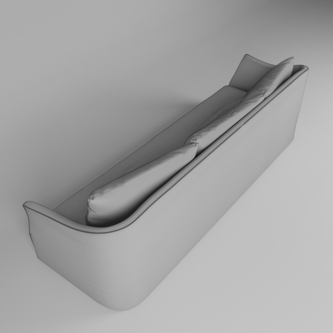 Sofa By Oliver Gustav model https://p.turbosquid.com/ts-thumb/rR/Vn16mg/hm/11/png/1697139350/1920x1080/fit_q87/a94fc8e9fe2c27f804693556a656d5250c357871/11.jpg