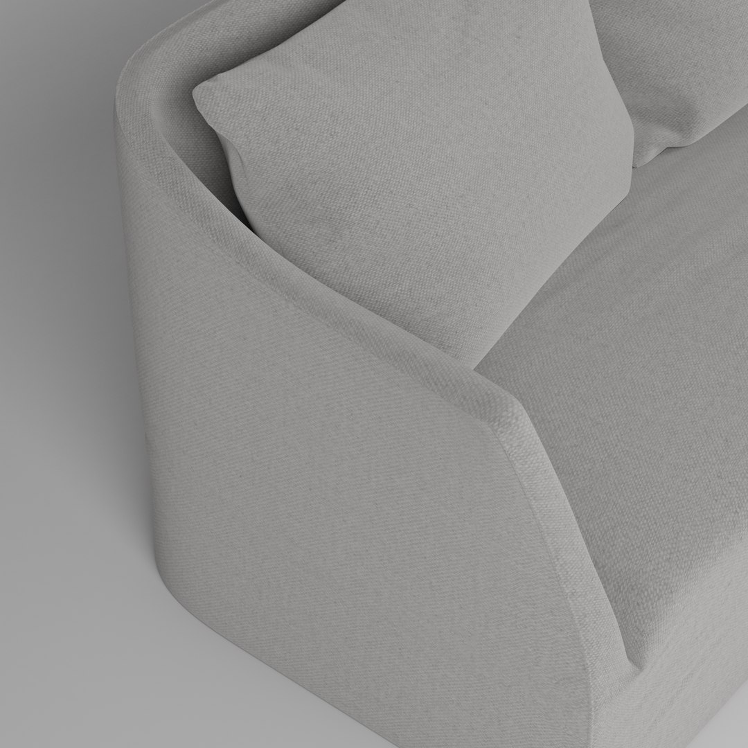Sofa By Oliver Gustav model https://p.turbosquid.com/ts-thumb/rR/Vn16mg/hr/z06/png/1697139347/1920x1080/fit_q87/cdb661455ddf7d238390bfac4b645dfda4196959/z06.jpg