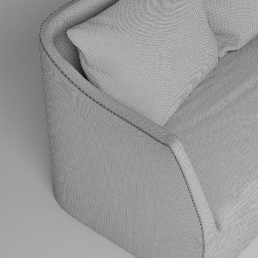 Sofa By Oliver Gustav model https://p.turbosquid.com/ts-thumb/rR/Vn16mg/k6/12/png/1697139350/1920x1080/fit_q87/74c7021014250d5126c46493851306ac078a6fab/12.jpg