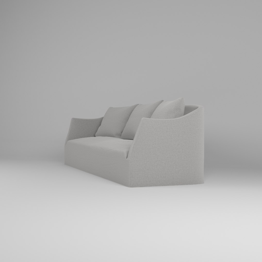 Sofa By Oliver Gustav model https://p.turbosquid.com/ts-thumb/rR/Vn16mg/u3/z05/png/1697139344/1920x1080/fit_q87/919e12f32803cf75c194a0268e48c3a2e9aa56e4/z05.jpg