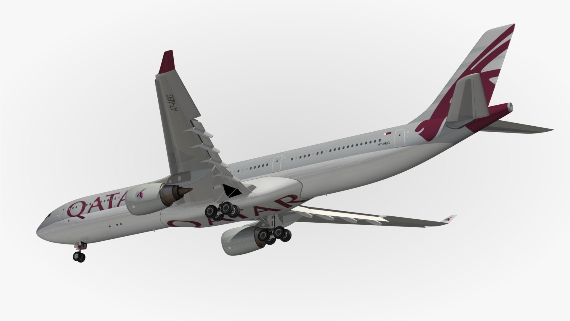 airbus qatar airways max https://p.turbosquid.com/ts-thumb/rR/WQRN1V/Eo4d5Pnk/a33qpr7/jpg/1478599205/1920x1080/fit_q87/14cc21d4ce790278f1131f5ae3b0327ae0bf74fd/a33qpr7.jpg