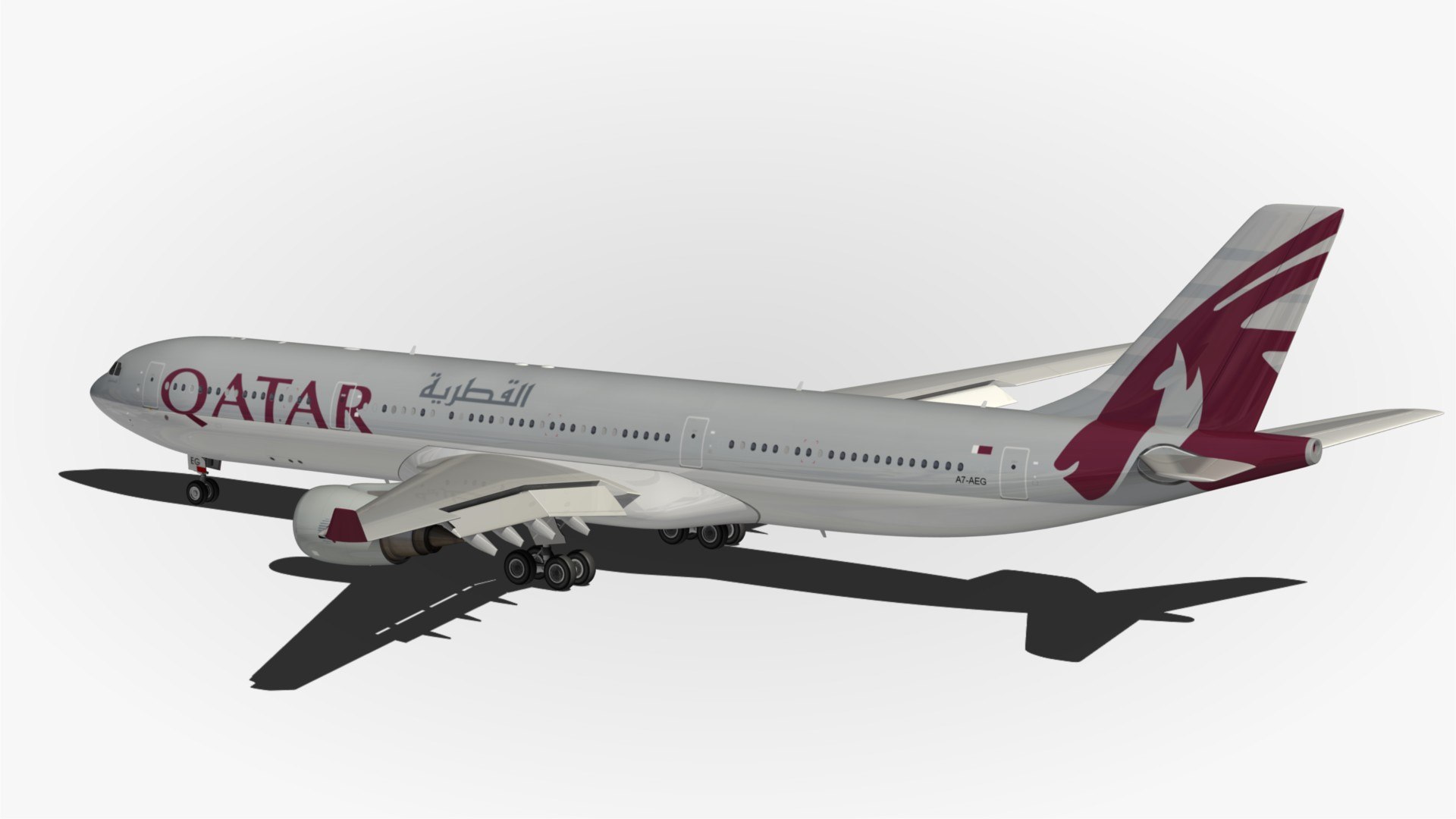 airbus qatar airways max https://p.turbosquid.com/ts-thumb/rR/WQRN1V/GePilwCl/a33qpr21/jpg/1478599206/1920x1080/fit_q87/335128c217014a3ec3d12a5804b63cf03d3b4566/a33qpr21.jpg