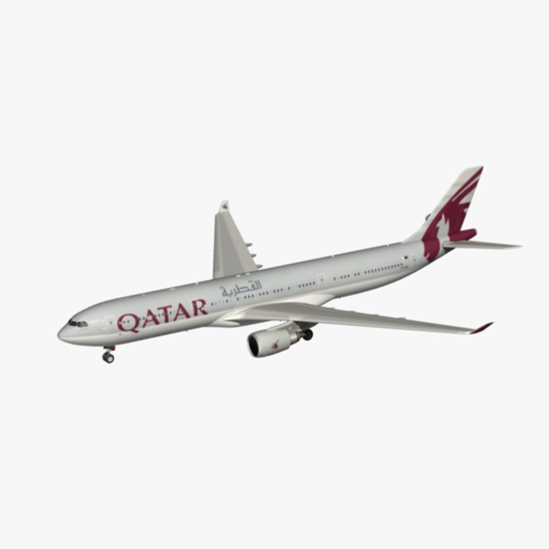 airbus qatar airways max https://p.turbosquid.com/ts-thumb/rR/WQRN1V/J33NaoXL/0001/jpg/1478600360/1920x1080/turn_fit_q99/612554ea612b49ff6f785ca1fbc382d1dd0055b3/0001-1.jpg