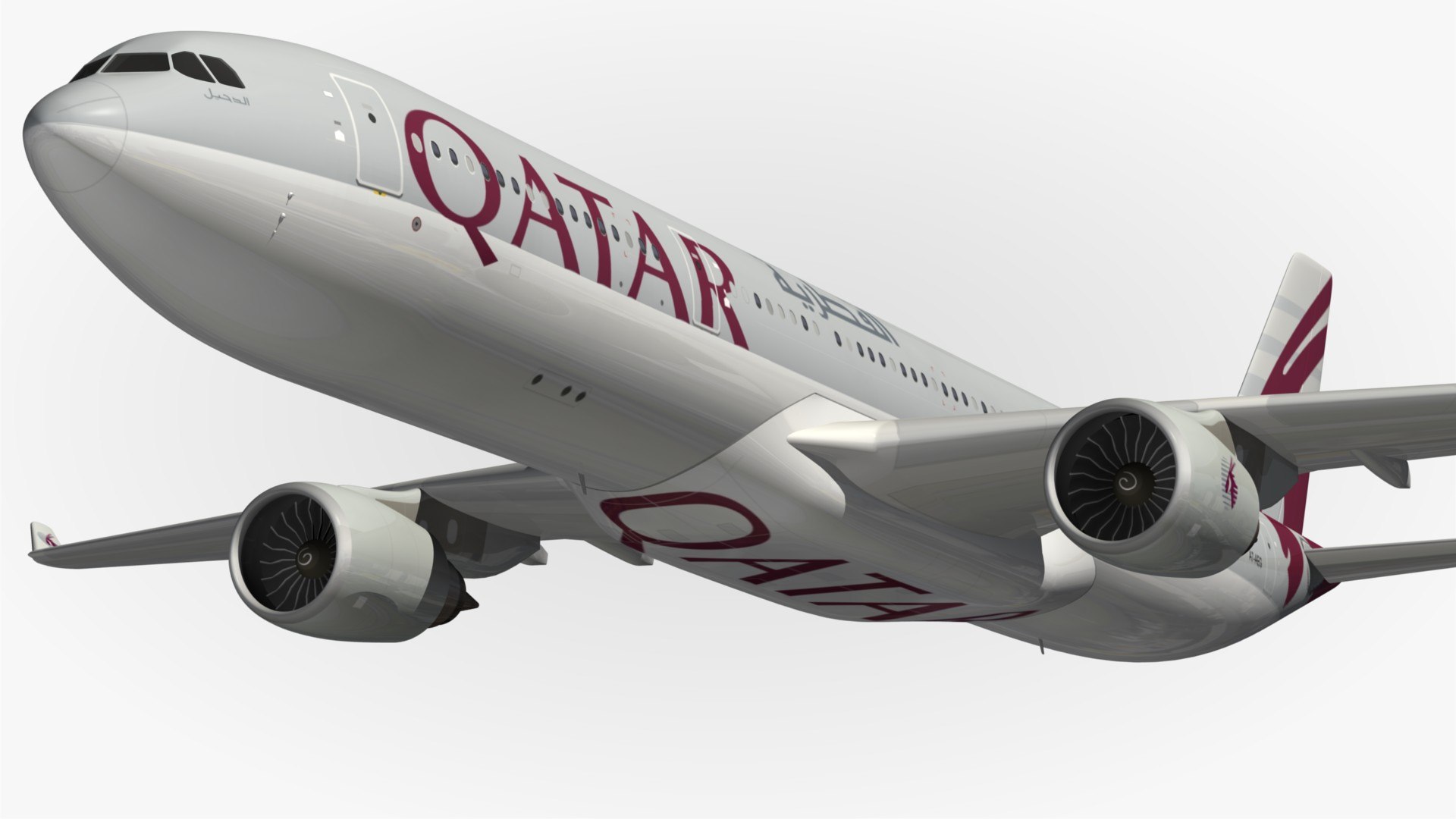 airbus qatar airways max https://p.turbosquid.com/ts-thumb/rR/WQRN1V/NE1LFsH6/a33qpr10/jpg/1478599205/1920x1080/fit_q87/bc1a15a3144f02237f05ae81bdb919c47115d78b/a33qpr10.jpg