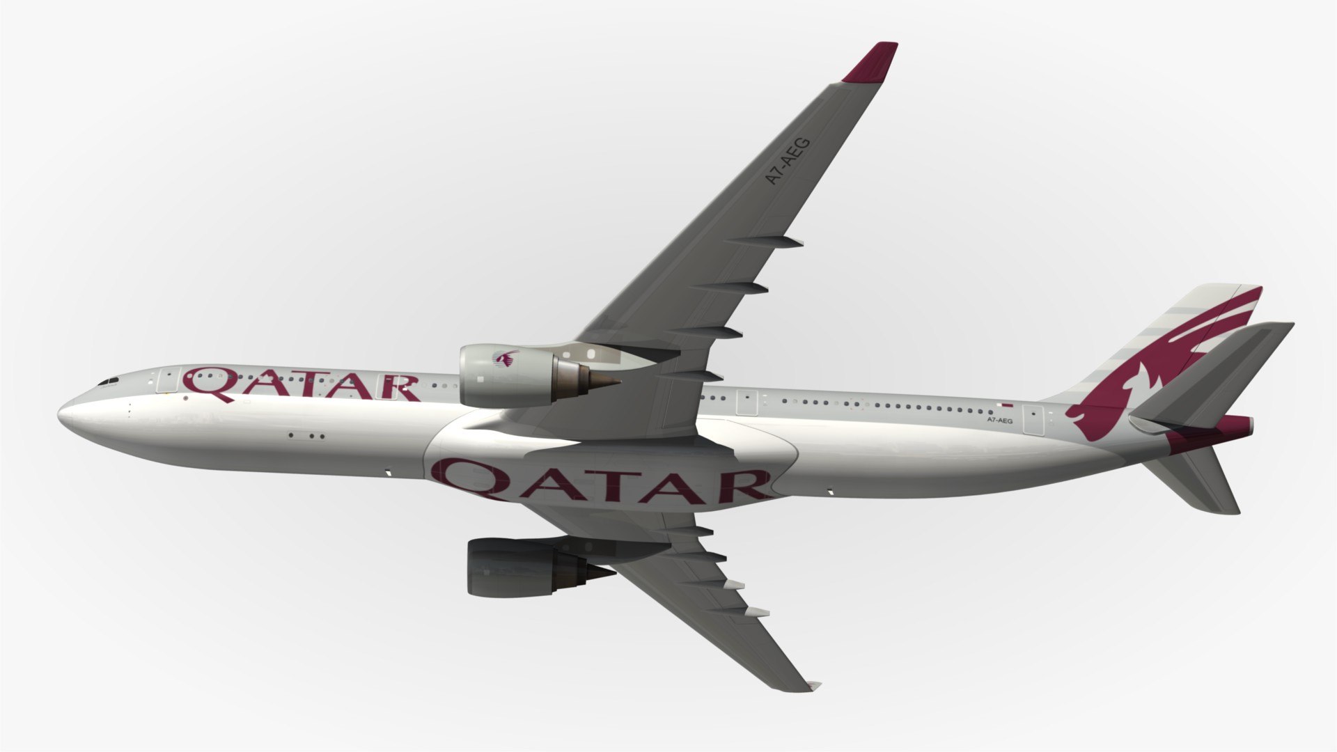 airbus qatar airways max https://p.turbosquid.com/ts-thumb/rR/WQRN1V/PUGqm8TY/a33qpr12/jpg/1478599206/1920x1080/fit_q87/f14d347df870b379def0f943b2dfe5175111a077/a33qpr12.jpg