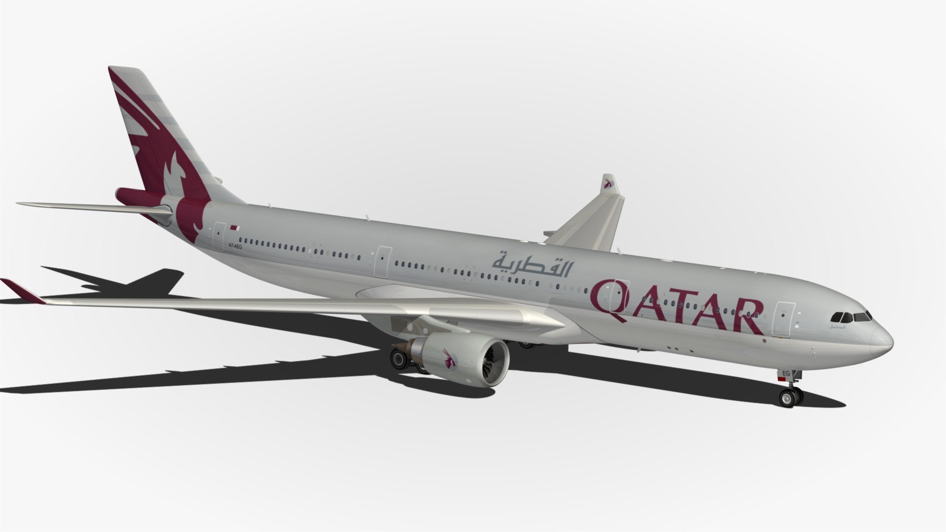 airbus qatar airways max https://p.turbosquid.com/ts-thumb/rR/WQRN1V/PVMRefrD/a33qpr23/jpg/1478599206/1920x1080/fit_q87/bb3d2eb47e3361eba743df257ffad89f338ec430/a33qpr23.jpg