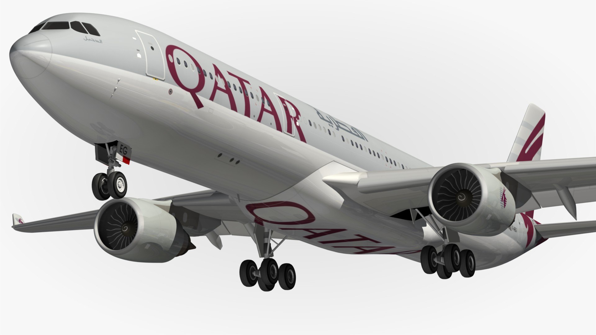 airbus qatar airways max https://p.turbosquid.com/ts-thumb/rR/WQRN1V/PkIrRMQr/a33qpr9/jpg/1478599205/1920x1080/fit_q87/3cf735d45ef72c6251d1e70916c5683be50c720f/a33qpr9.jpg