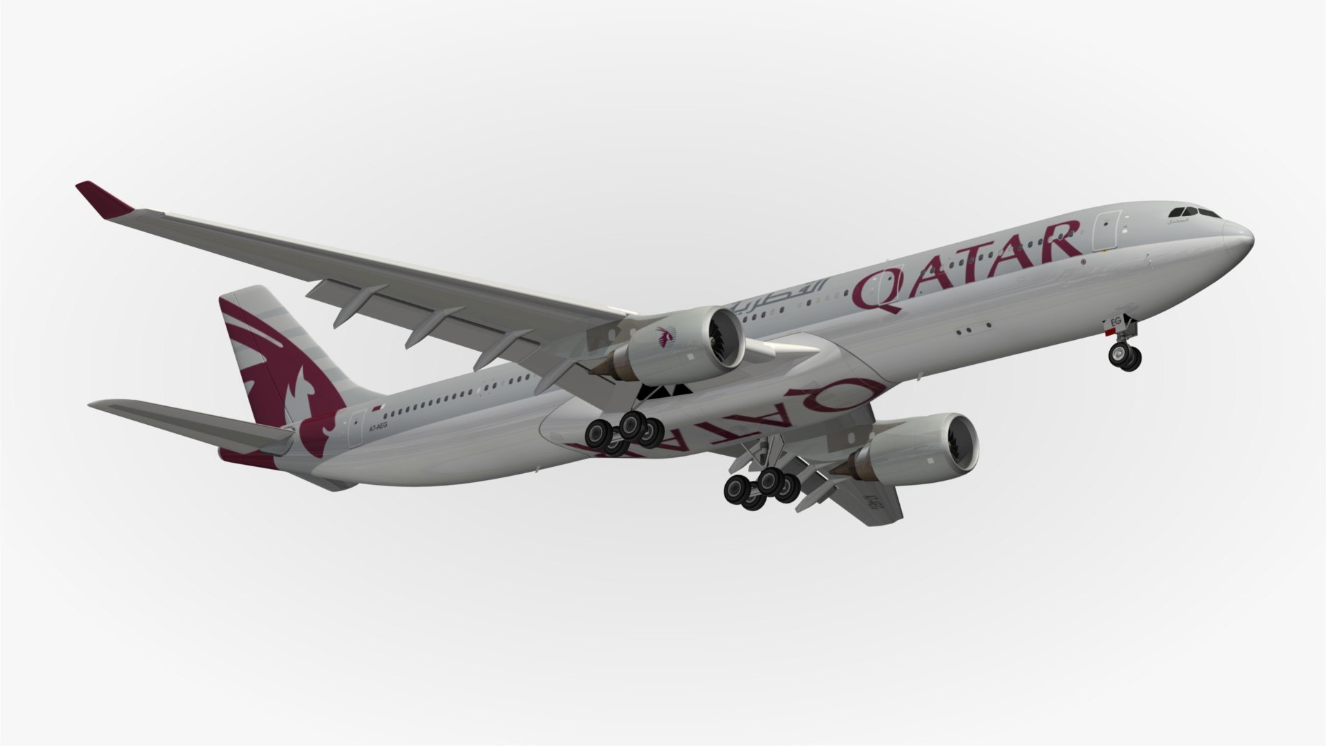 airbus qatar airways max https://p.turbosquid.com/ts-thumb/rR/WQRN1V/SLSjuGsm/a33qpr5/jpg/1478599205/1920x1080/fit_q87/a57b5ef2bda290233b1a9975ba14205d86450613/a33qpr5.jpg
