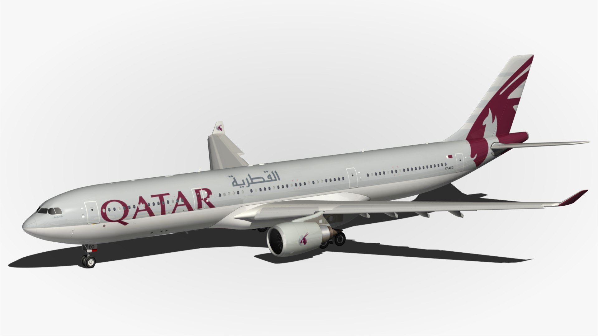 airbus qatar airways max https://p.turbosquid.com/ts-thumb/rR/WQRN1V/cFl5XHmg/a33qpr20/jpg/1478599206/1920x1080/fit_q87/fca9aaa2824fdad911d2b53072886c35d08728db/a33qpr20.jpg
