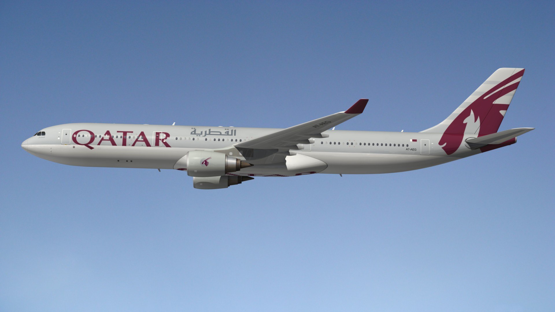 airbus qatar airways max https://p.turbosquid.com/ts-thumb/rR/WQRN1V/gO9fLgug/a33qpr14/jpg/1478599206/1920x1080/fit_q87/ea8496435b74a69ca532bef66f630298d36ae172/a33qpr14.jpg