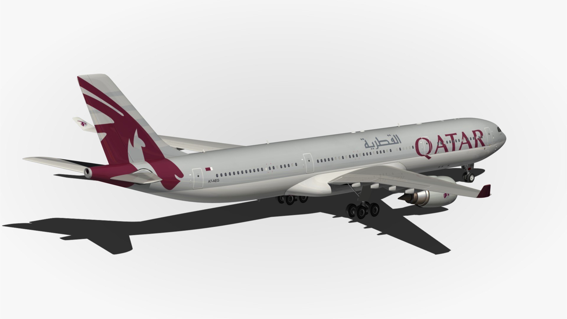 airbus qatar airways max https://p.turbosquid.com/ts-thumb/rR/WQRN1V/iBOBdXgT/a33qpr22/jpg/1478599206/1920x1080/fit_q87/d9f0e093b30c74cea4571265e1b8a0c73ce40362/a33qpr22.jpg