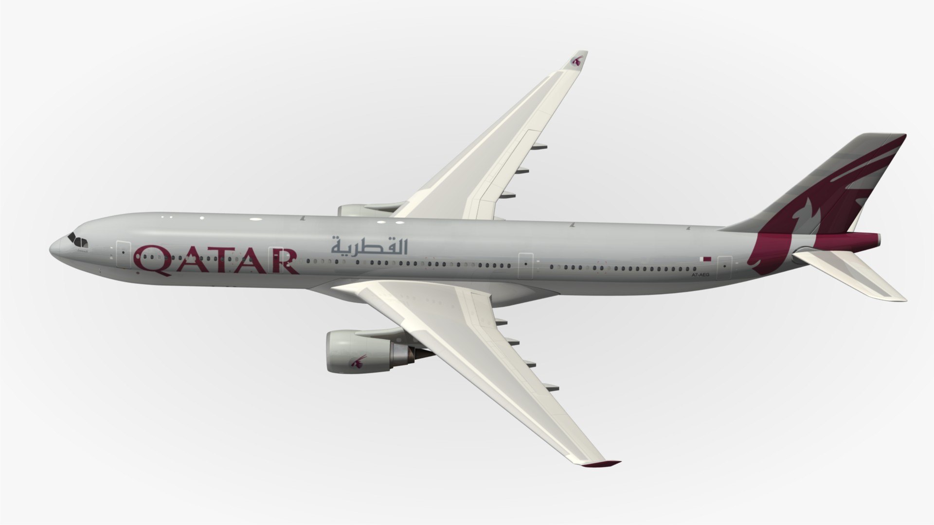 airbus qatar airways max https://p.turbosquid.com/ts-thumb/rR/WQRN1V/ogev07uW/a33qpr11/jpg/1478599206/1920x1080/fit_q87/9263ecf47ee36e030627c3bac9b58536c01b5c71/a33qpr11.jpg