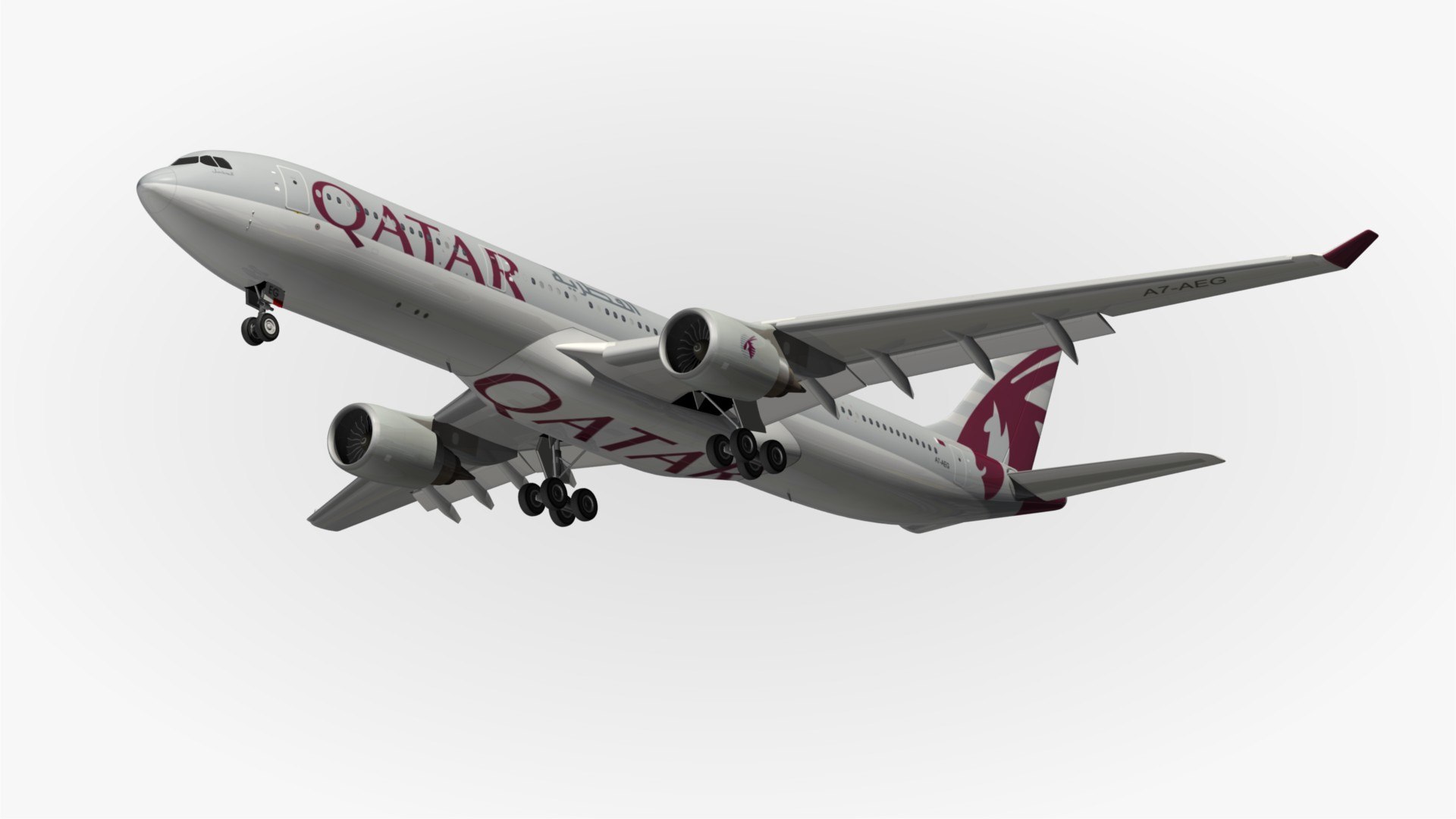 airbus qatar airways max https://p.turbosquid.com/ts-thumb/rR/WQRN1V/vV1vFkRM/a33qpr6/jpg/1478599205/1920x1080/fit_q87/fff24e76ed287636af21b516a6df025552c7961a/a33qpr6.jpg