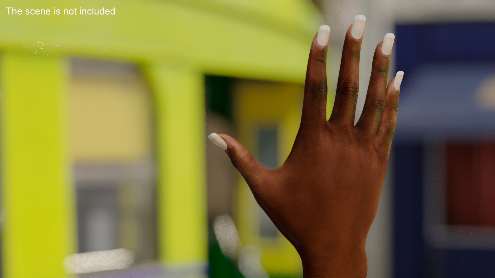 Realistic African American Arm and Hand 3D model https://p.turbosquid.com/ts-thumb/rR/WioVwT/B4/realistic_african_american_arm_and_hand_004/jpg/1740422364/1920x1080/fit_q87/c814124929f3ac7965bbe8f8747ad3e437bd40d0/realistic_african_american_arm_and_hand_004.jpg