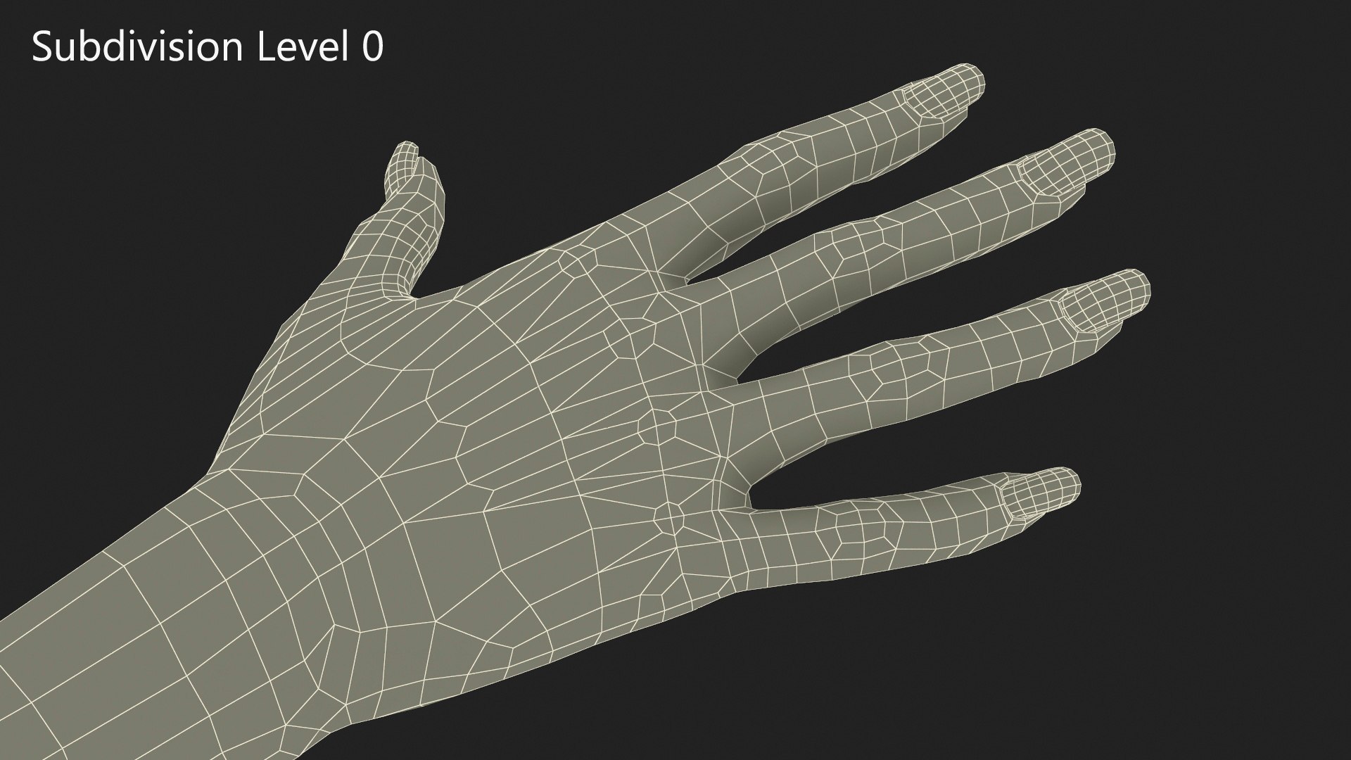 Realistic African American Arm and Hand 3D model https://p.turbosquid.com/ts-thumb/rR/WioVwT/Dp/realistic_african_american_arm_and_hand_009/jpg/1740422396/1920x1080/fit_q87/3c2f0c3bfb95325a688d715ca59cb22a8111b185/realistic_african_american_arm_and_hand_009.jpg