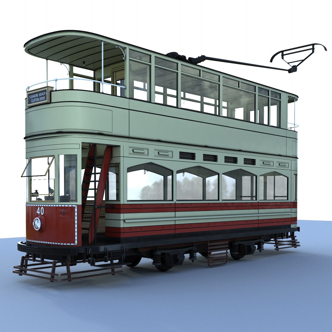 3ds blackpool standard https://p.turbosquid.com/ts-thumb/rR/Y0yqwI/MHUMnSqW/3/png/1473277490/1920x1080/fit_q87/8fe9990a950a595902434f9f6496a4179f7dc2e6/3.jpg