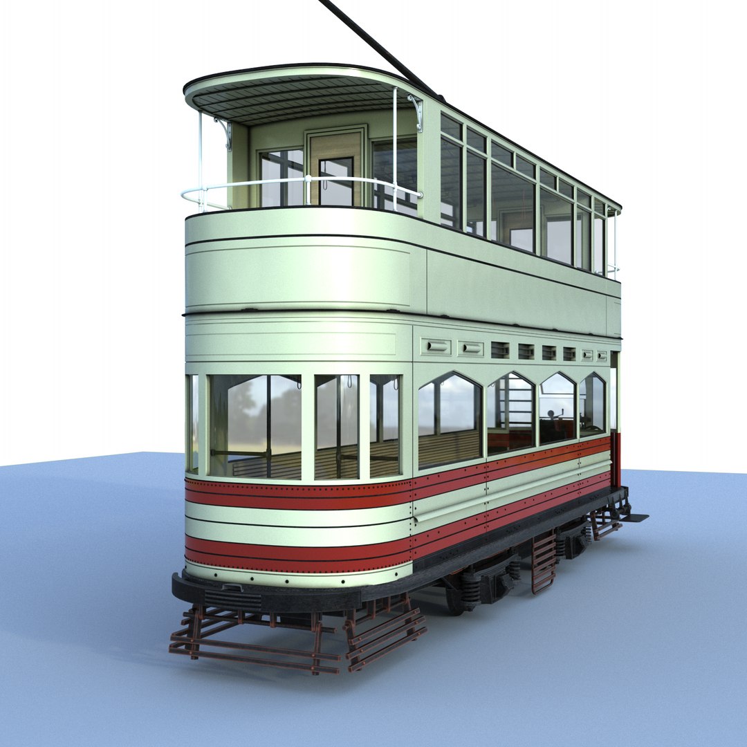 3ds blackpool standard https://p.turbosquid.com/ts-thumb/rR/Y0yqwI/vzx5iemf/2/png/1473277490/1920x1080/fit_q87/d17ee70219723078928e9be0134e6e5eca13a004/2.jpg