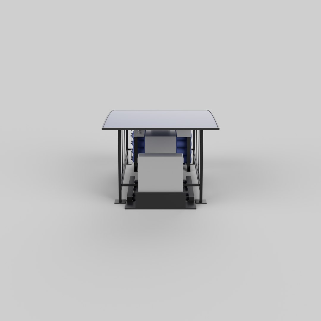 Biomethane Unit 3D model https://p.turbosquid.com/ts-thumb/rR/Z1AMiQ/II/biomethane_unit_90/png/1720779373/1920x1080/fit_q87/0f22f3a9fb04ca746bd8ae9d46d3325ee8bf4651/biomethane_unit_90.jpg