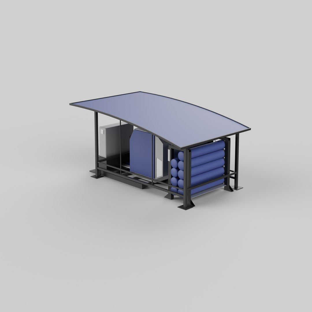 Biomethane Unit 3D model https://p.turbosquid.com/ts-thumb/rR/Z1AMiQ/v1/biomethane_unit_225/png/1720779552/1920x1080/fit_q87/1d9f11588f339abe1025d59092262e772f97633f/biomethane_unit_225.jpg