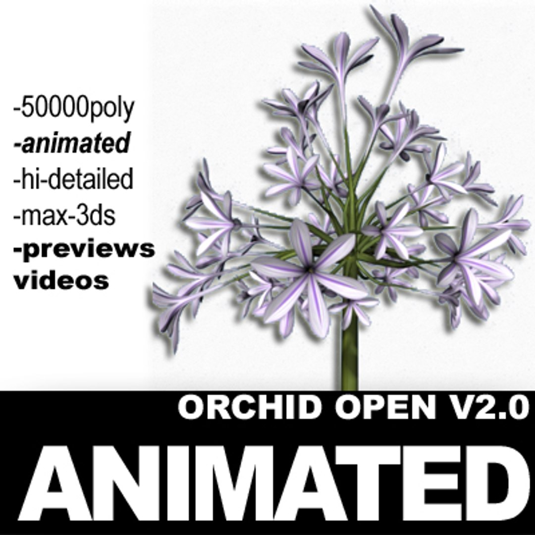 realistic flower animation open 3d 3ds https://p.turbosquid.com/ts-thumb/rR/aBfAT7/XqumFR8S/rchid2main/jpg/1243225664/1920x1080/fit_q87/ef3f2f60fc317f17ba0934b74050e581cb36c6d3/rchid2main.jpg