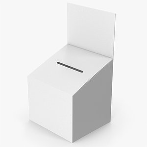 Vote Box