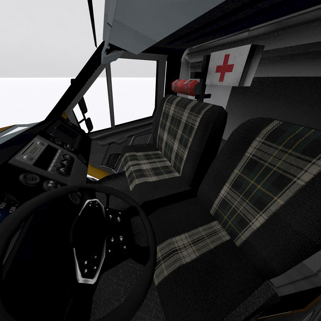 3D model truck mobile games https://p.turbosquid.com/ts-thumb/rR/cvz2B5/0Kidu4y9/7/jpg/1523096504/1920x1080/fit_q87/fe2525cf910c8b63af807c8097eb96264a5d898e/7.jpg