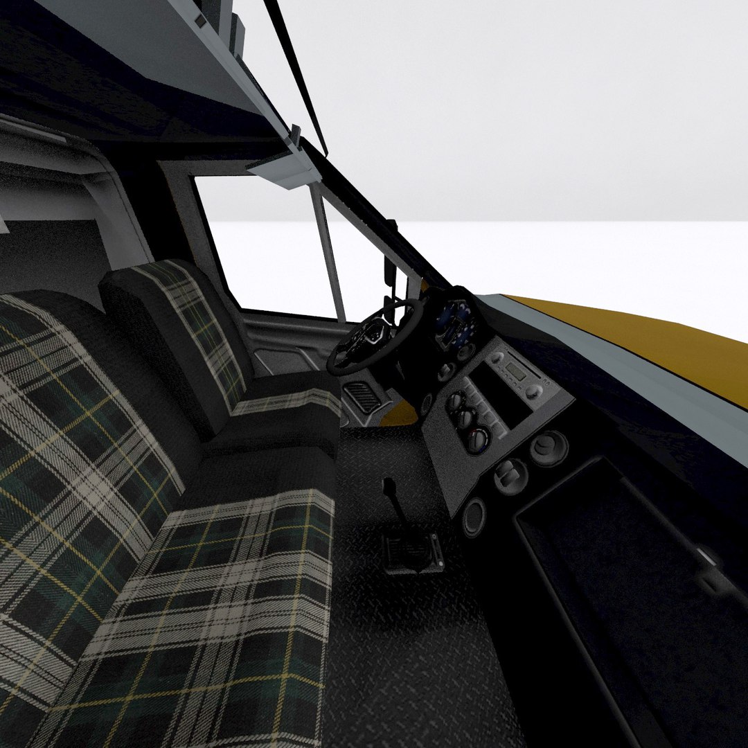 3D model truck mobile games https://p.turbosquid.com/ts-thumb/rR/cvz2B5/NUy58ql6/6/jpg/1523096476/1920x1080/fit_q87/661c2e511f009059afc8d12d0148f380d468b27a/6.jpg