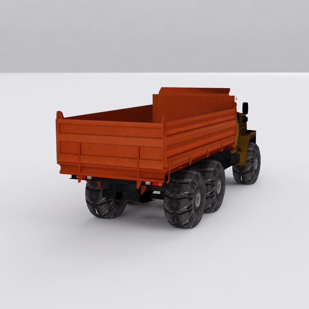 3D model truck mobile games https://p.turbosquid.com/ts-thumb/rR/cvz2B5/UEInzk7X/3/jpg/1523096441/1920x1080/fit_q87/bda5f299c2a39df12fc732e04101a2660642a71b/3.jpg