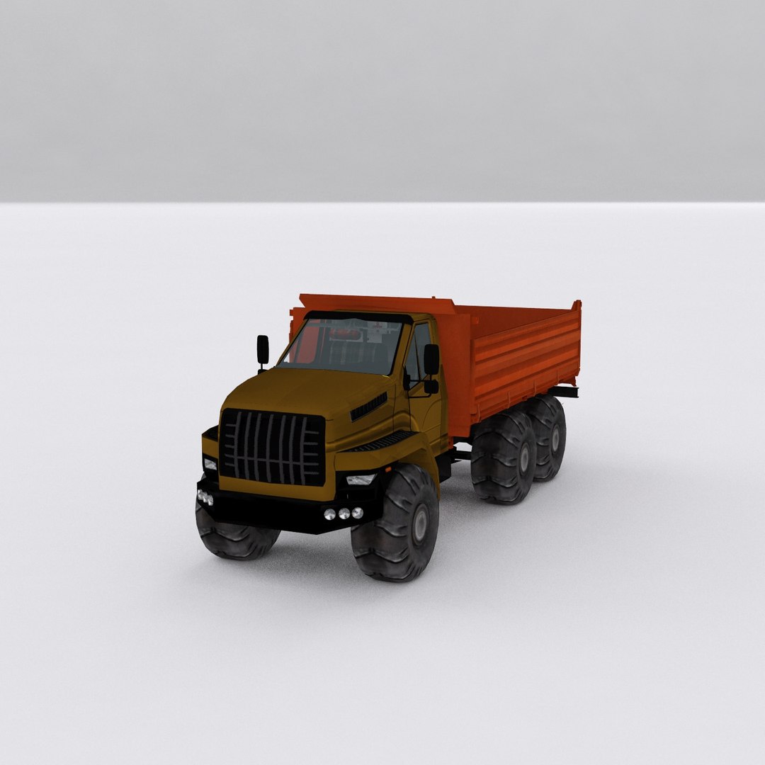 3D model truck mobile games https://p.turbosquid.com/ts-thumb/rR/cvz2B5/dPDFf6UX/5/jpg/1523096453/1920x1080/fit_q87/5baf0180ddc204774254e3920bd21638cb7a3535/5.jpg