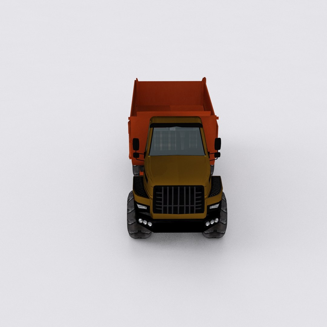 3D model truck mobile games https://p.turbosquid.com/ts-thumb/rR/cvz2B5/eo0C6jrU/4/jpg/1523096447/1920x1080/fit_q87/02aaf4744caa88dc79f50bb525d0e205c1aae06b/4.jpg