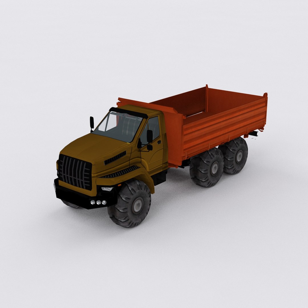 3D model truck mobile games https://p.turbosquid.com/ts-thumb/rR/cvz2B5/wD92J6SB/2/jpg/1523096434/1920x1080/fit_q87/0f921645fdb25fa95fb5e626068e5424cfab1ea3/2.jpg