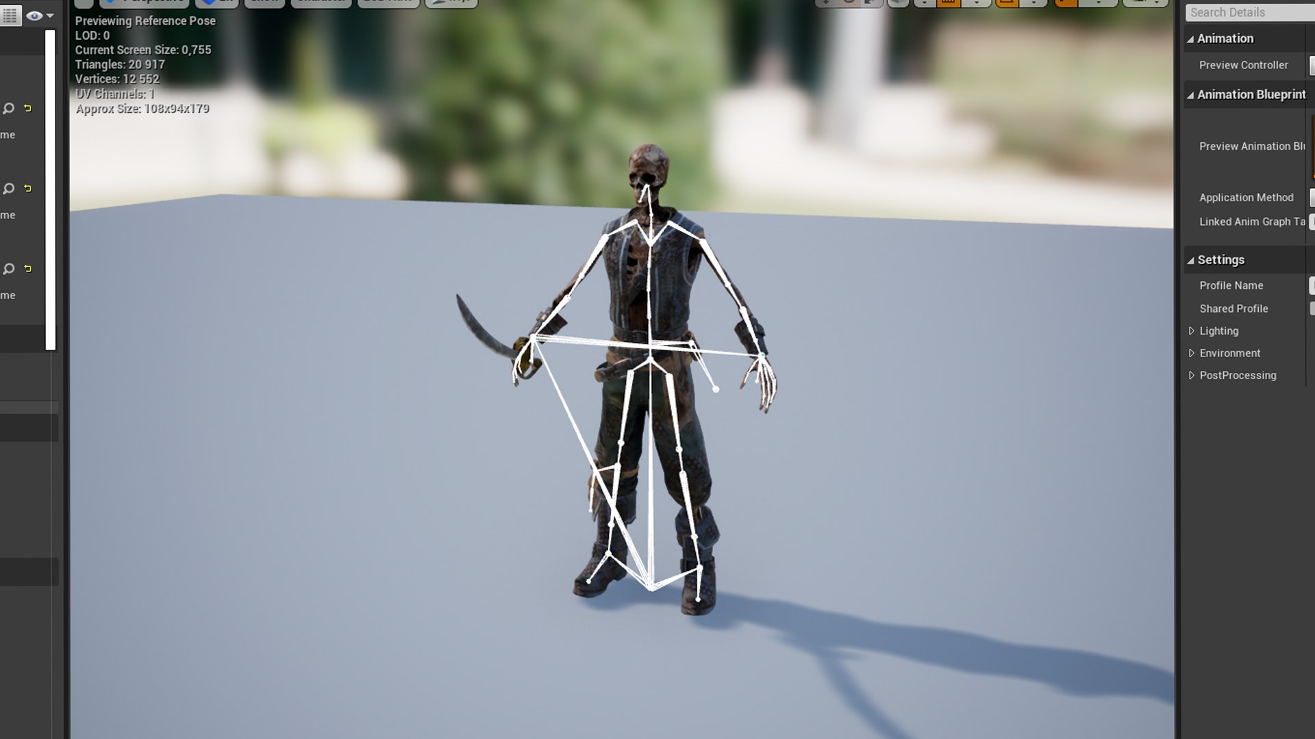 3D PIRATE SKELETON 4 B https://p.turbosquid.com/ts-thumb/rR/fMaJvY/0K/1/png/1746533035/1920x1080/fit_q87/2657e81f99ca060e3791cde8983036aba6b54552/1.jpg