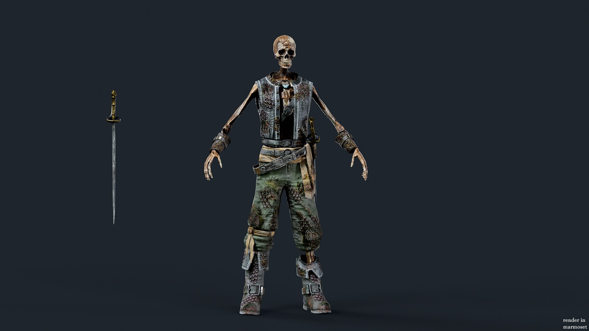 3D PIRATE SKELETON 4 B https://p.turbosquid.com/ts-thumb/rR/fMaJvY/0s/5/jpg/1746533389/1920x1080/fit_q87/597ce64de65fec1432a54bfae089ac44a3e8bea6/5.jpg