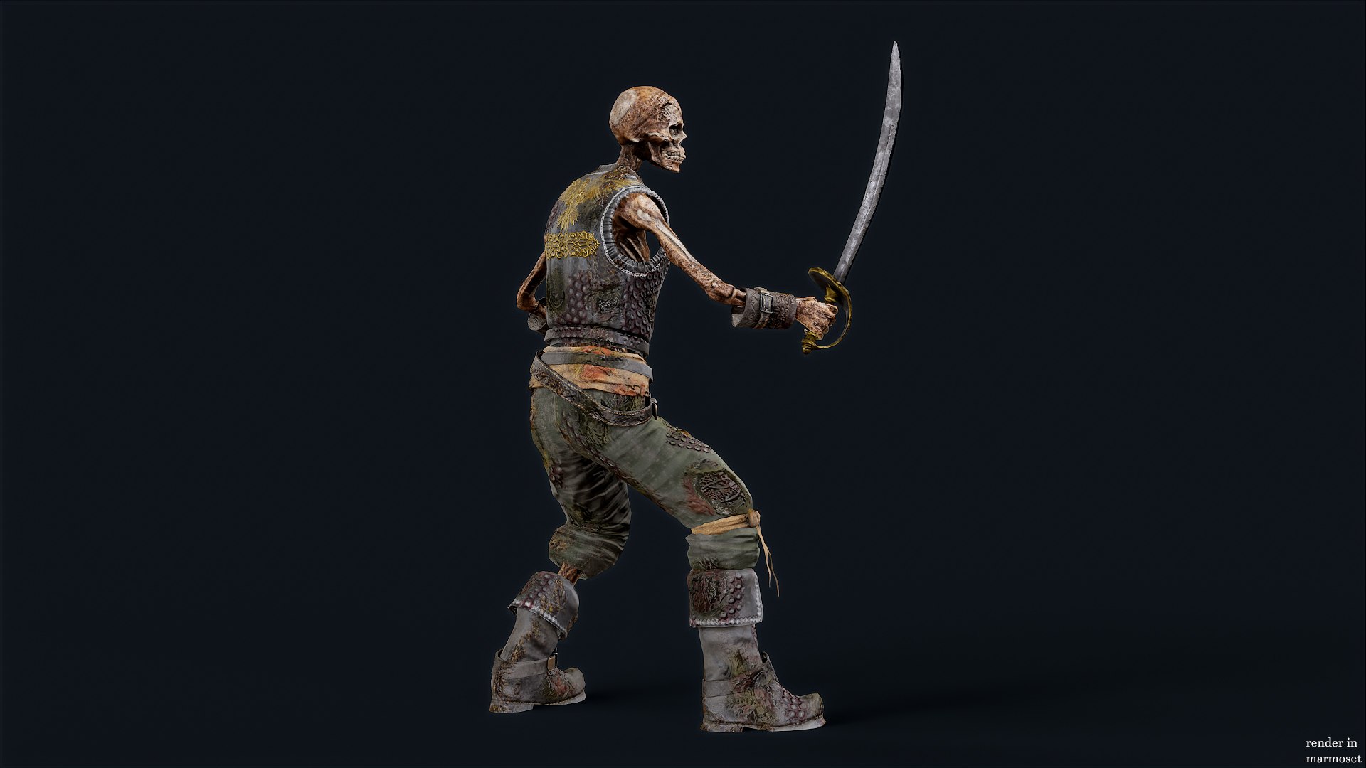 3D PIRATE SKELETON 4 B https://p.turbosquid.com/ts-thumb/rR/fMaJvY/4X/11/jpg/1746533461/1920x1080/fit_q87/eb3993acb8e7772776720b78611293f3653f412e/11.jpg
