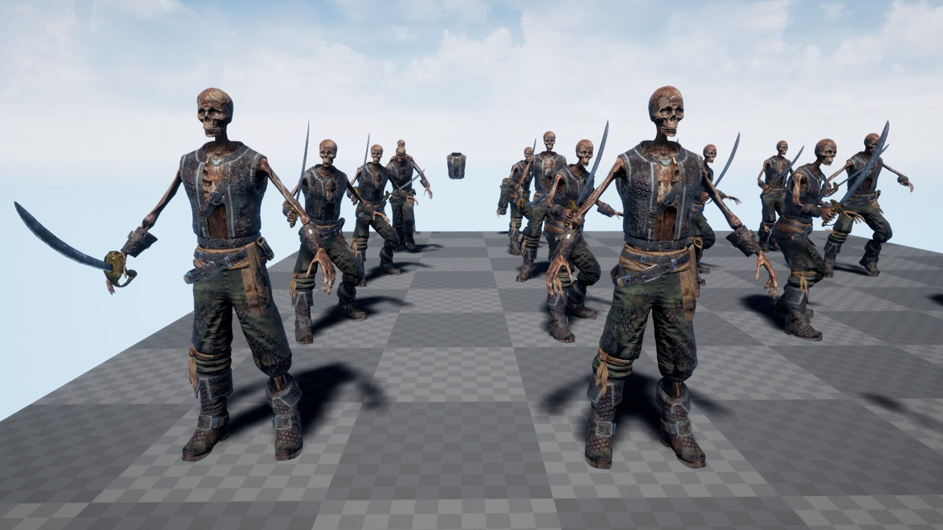 3D PIRATE SKELETON 4 B https://p.turbosquid.com/ts-thumb/rR/fMaJvY/7x/4/png/1746533367/1920x1080/fit_q87/1b6c40ea68f154e5b2d859898c9f8a795fe6b883/4.jpg