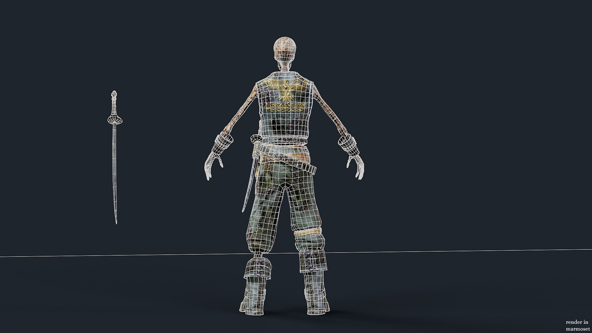 3D PIRATE SKELETON 4 B https://p.turbosquid.com/ts-thumb/rR/fMaJvY/Bm/3/jpg/1746533187/1920x1080/fit_q87/1dc271a7a61cdc07f3569b5f0c87c959765a0b20/3.jpg