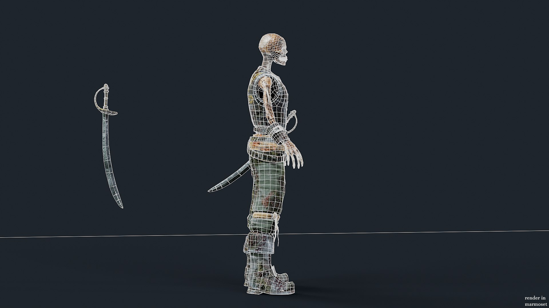 3D PIRATE SKELETON 4 B https://p.turbosquid.com/ts-thumb/rR/fMaJvY/C9/2/jpg/1746533085/1920x1080/fit_q87/2ac74600145cdbd00fbfe672d0b0ba6685ec201c/2.jpg