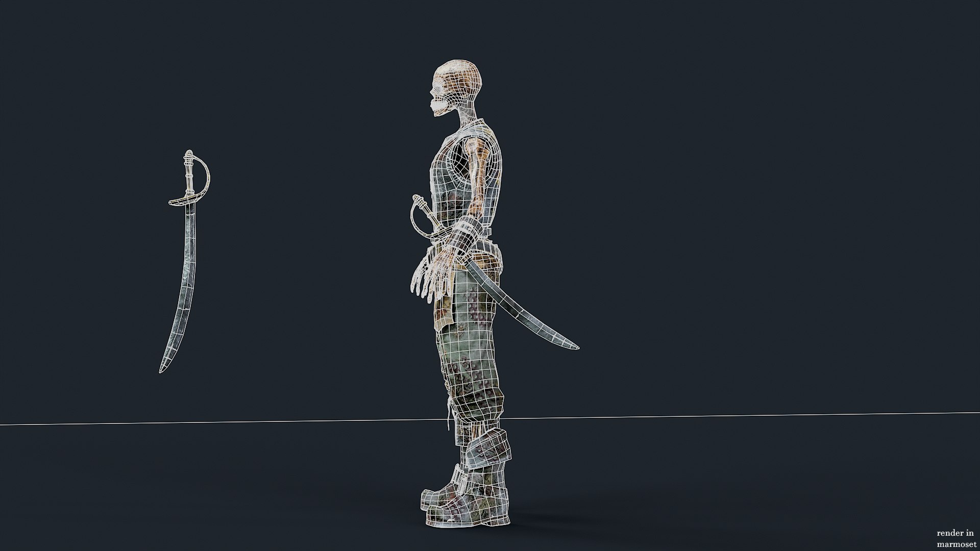3D PIRATE SKELETON 4 B https://p.turbosquid.com/ts-thumb/rR/fMaJvY/eS/4/jpg/1746533316/1920x1080/fit_q87/5ab5acc6491fb71751c8111b6fbb07a2f79faa94/4.jpg