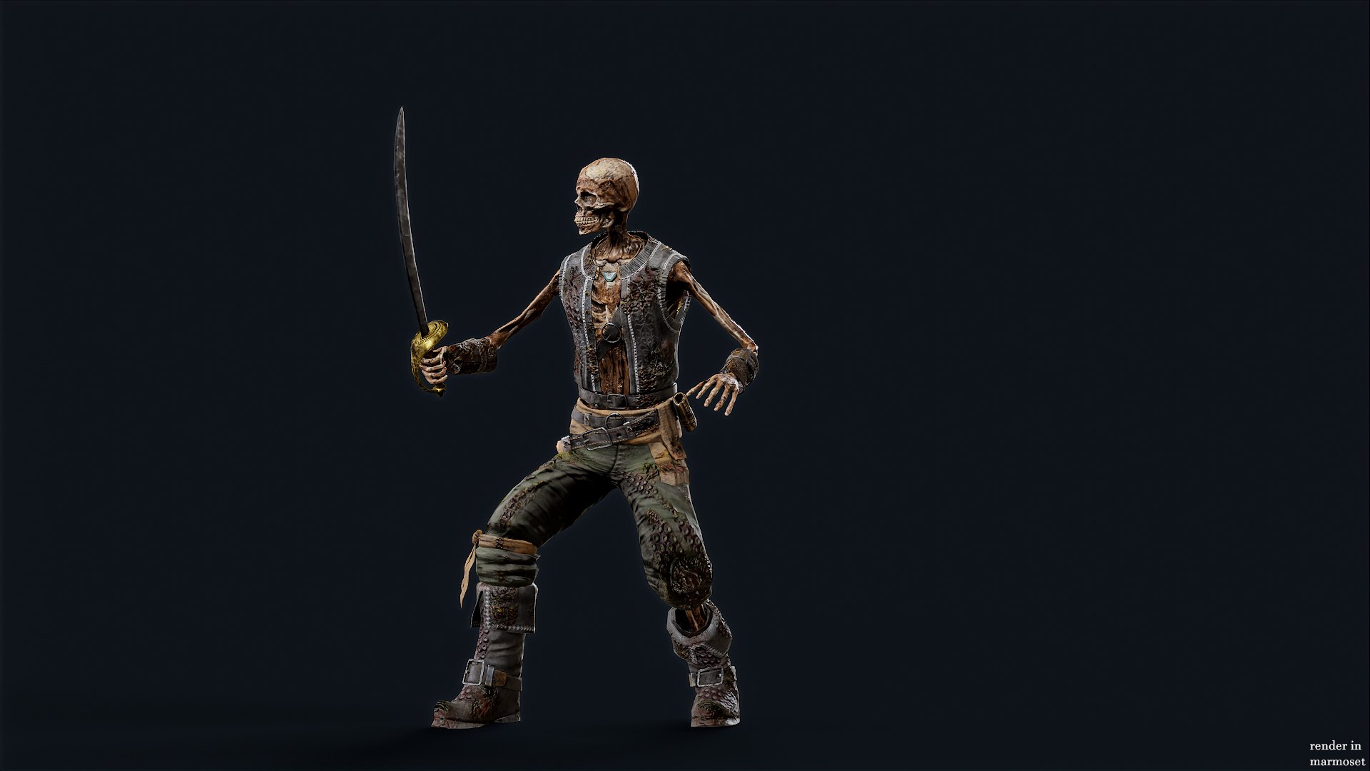 3D PIRATE SKELETON 4 B https://p.turbosquid.com/ts-thumb/rR/fMaJvY/r4/10/jpg/1746533464/1920x1080/fit_q87/557ae22796714302a75aef10c7b3ec5a8c8a6c92/10.jpg