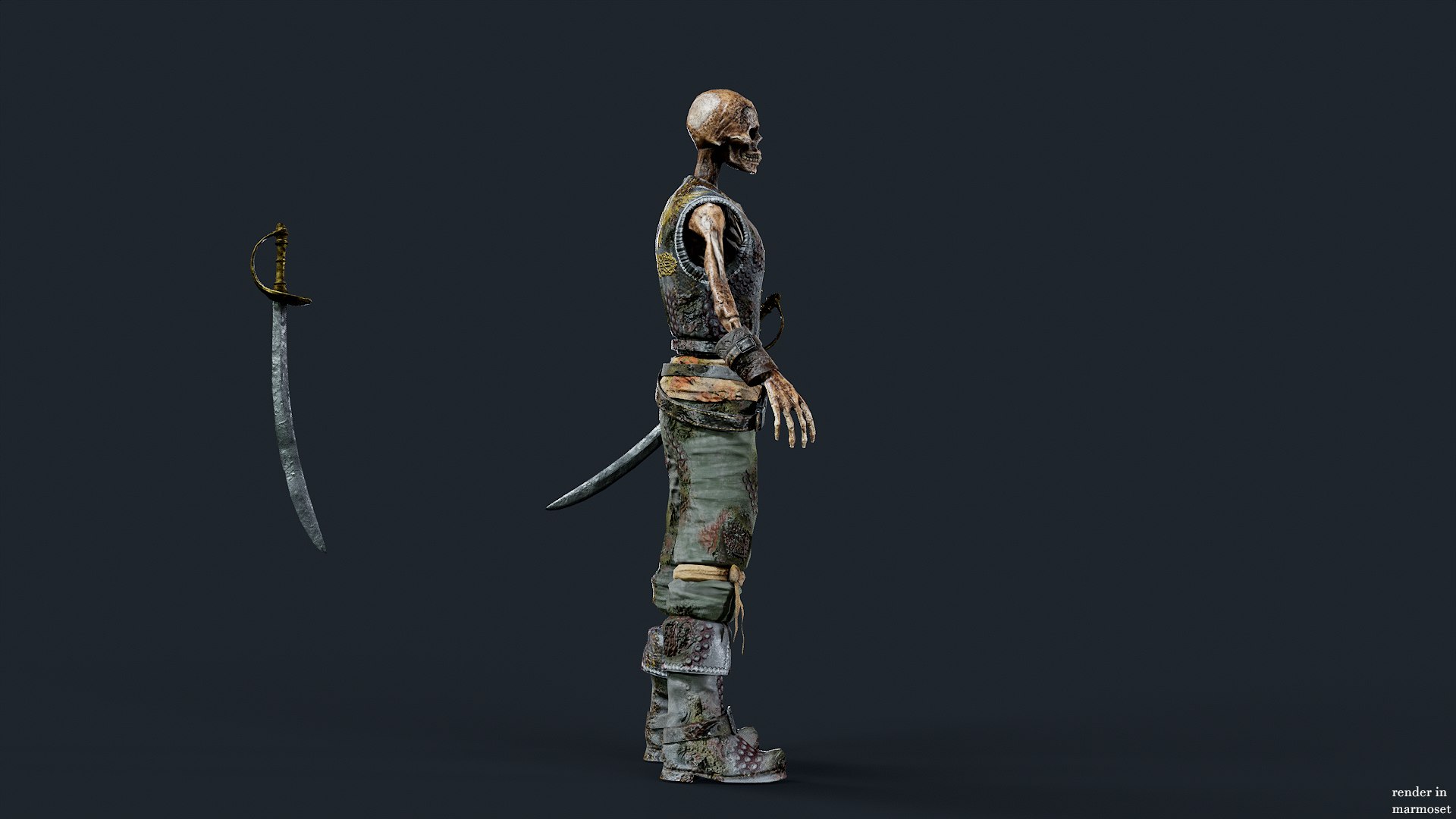3D PIRATE SKELETON 4 B https://p.turbosquid.com/ts-thumb/rR/fMaJvY/w6/6/jpg/1746533416/1920x1080/fit_q87/3696c47e8a95a633da019e6bdcbc7c13c88dac22/6.jpg