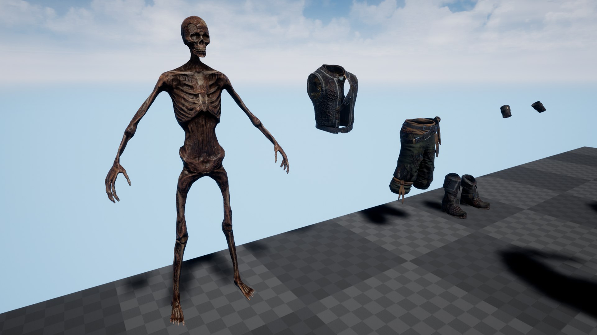 3D PIRATE SKELETON 4 B https://p.turbosquid.com/ts-thumb/rR/fMaJvY/xa/3/png/1746533255/1920x1080/fit_q87/aeaf84c7bdcd35712a29561a49e3badd4f23bbfd/3.jpg