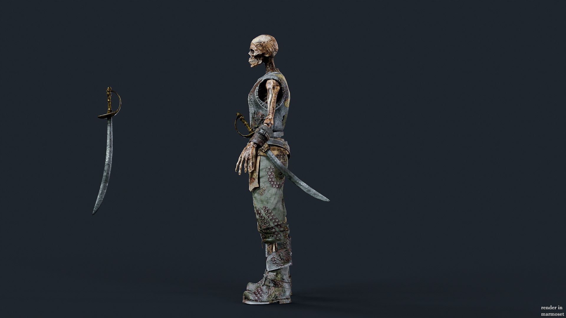 3D PIRATE SKELETON 4 B https://p.turbosquid.com/ts-thumb/rR/fMaJvY/zS/8/jpg/1746533442/1920x1080/fit_q87/c4849d905408e99fe894995f291613b7d4be7fae/8.jpg