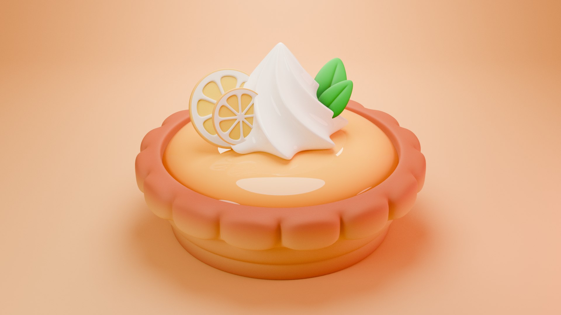 3D Sweet Dessert Pack model https://p.turbosquid.com/ts-thumb/rR/gm1bCH/9J/lemon_pie_render/png/1786083975/1920x1080/fit_q87/c3953fda2cfd2e0b7eaddff13ebee08496b02446/lemon_pie_render.jpg