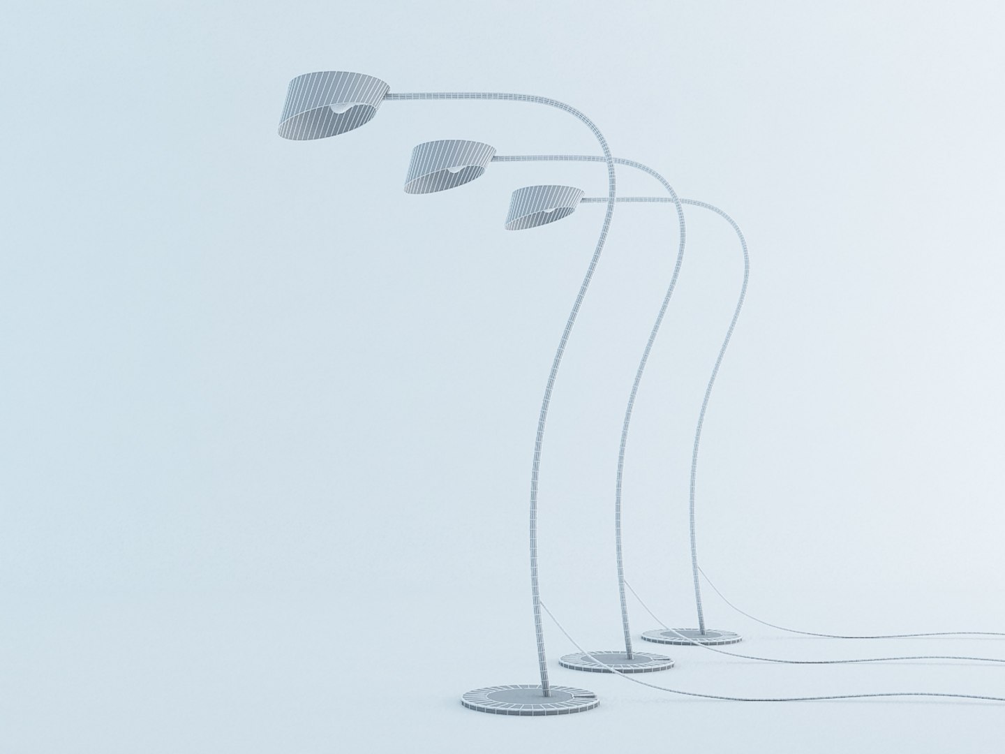 3d 3ds little flag floor lamp https://p.turbosquid.com/ts-thumb/rR/mhmqS0/NZU7wF9J/lf04/jpg/1328631572/1920x1080/fit_q87/0aebf85f4e498e99a58d128f7ae21855000b0af6/lf04.jpg