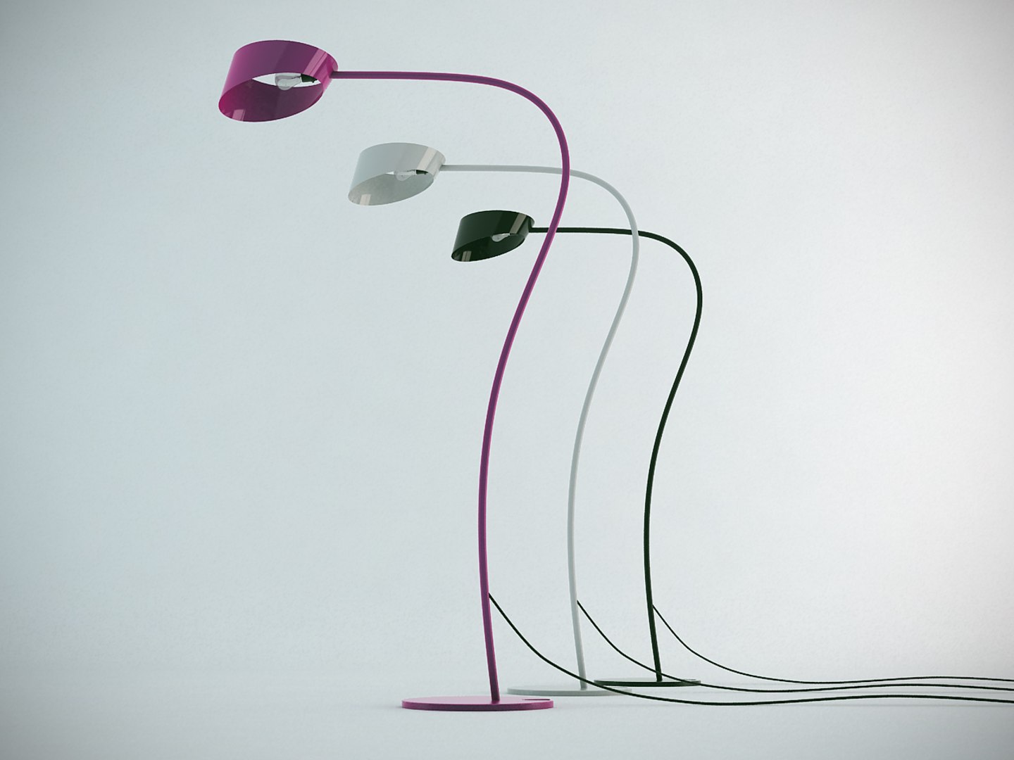 3d 3ds little flag floor lamp https://p.turbosquid.com/ts-thumb/rR/mhmqS0/OrYY5zu7/lf03/jpg/1328631572/1920x1080/fit_q87/e165d622f4a33e6c7e416fcec15a5ea731bd8729/lf03.jpg
