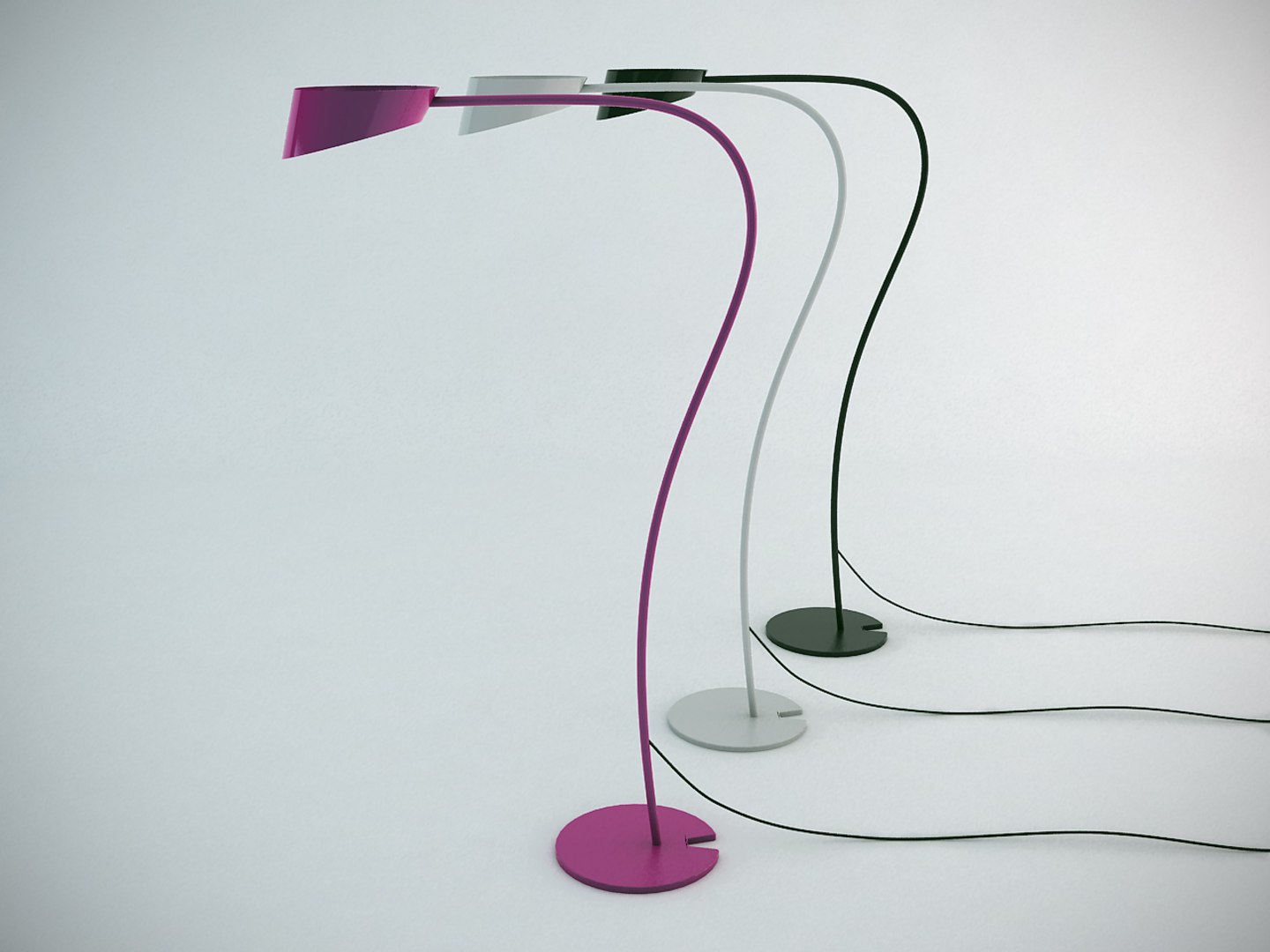 3d 3ds little flag floor lamp https://p.turbosquid.com/ts-thumb/rR/mhmqS0/T2aF17wT/lf02/jpg/1328631572/1920x1080/fit_q87/8b32b5252a09b59505dc1a218e547cbd7d64dd60/lf02.jpg