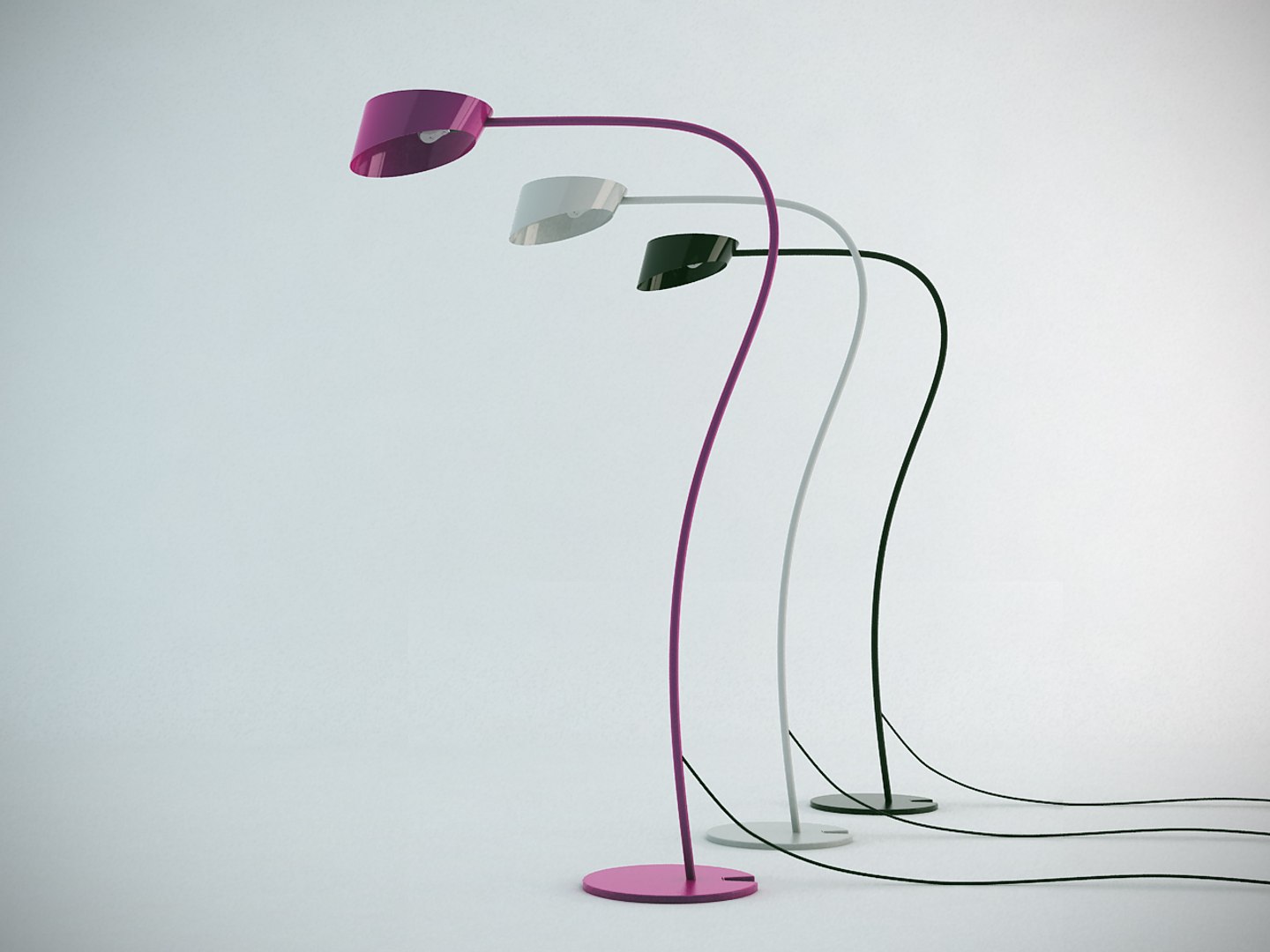 3d 3ds little flag floor lamp https://p.turbosquid.com/ts-thumb/rR/mhmqS0/g0P3KNUb/lf01/jpg/1328631572/1920x1080/fit_q87/6dc3b1a3688d076a513120a750bfce04b370c1df/lf01.jpg