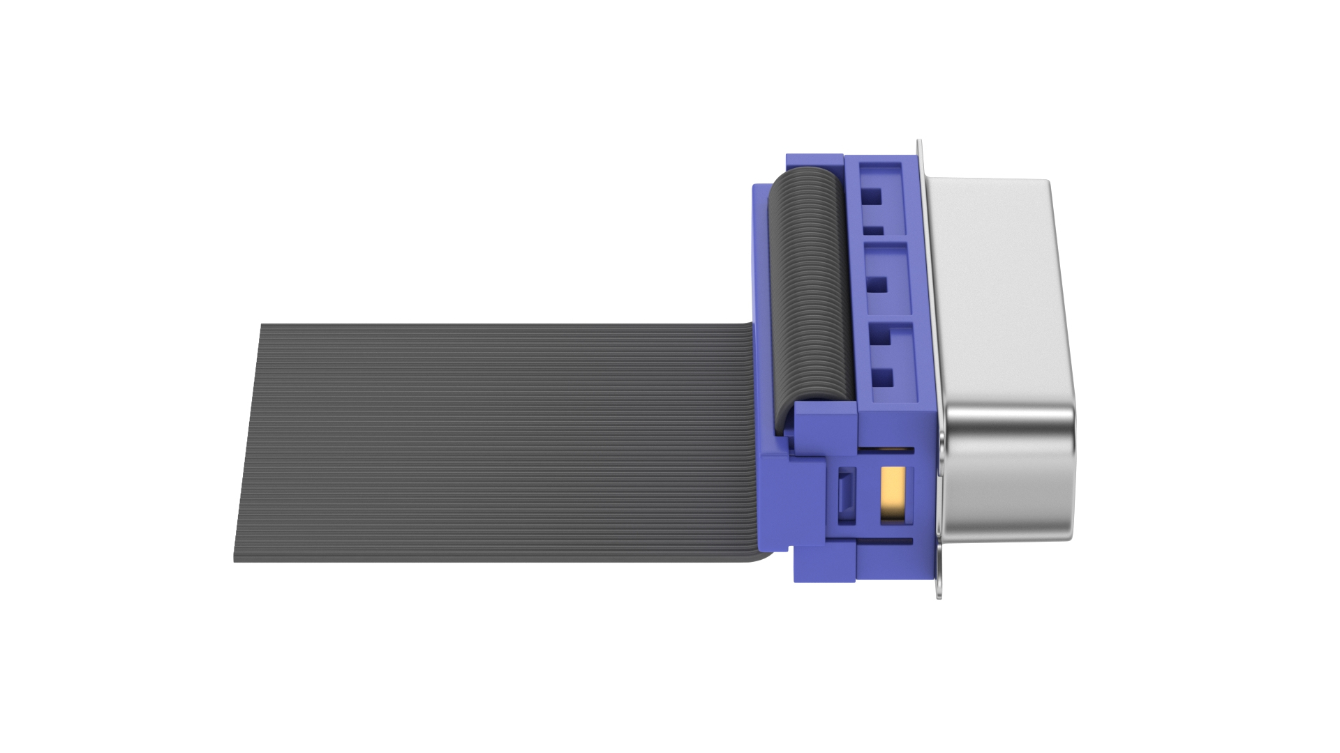 3D male pin 36 https://p.turbosquid.com/ts-thumb/rR/moPDWR/5pWkuJMz/36pinmale/jpg/1603615760/1920x1080/turn_fit_q99/a92a0eabd06f2ecc98ae71c99f9d850dafb120fa/36pinmale-1.jpg