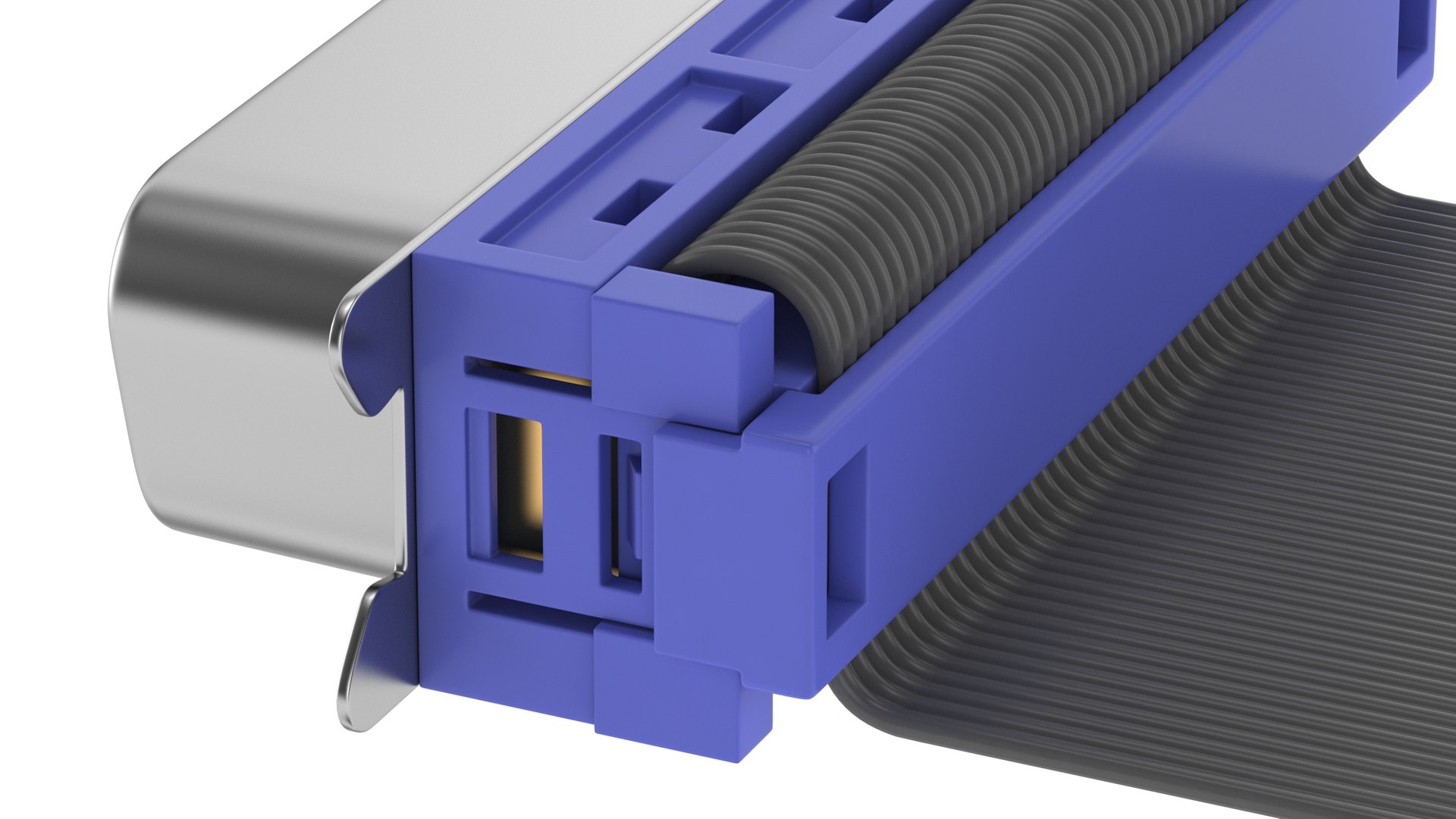 3D male pin 36 https://p.turbosquid.com/ts-thumb/rR/moPDWR/Dx02edpt/36pinmale003/jpg/1603615749/1920x1080/fit_q87/bb4a2b3c225311f68aa549a92f56a4e4c155d6c9/36pinmale003.jpg