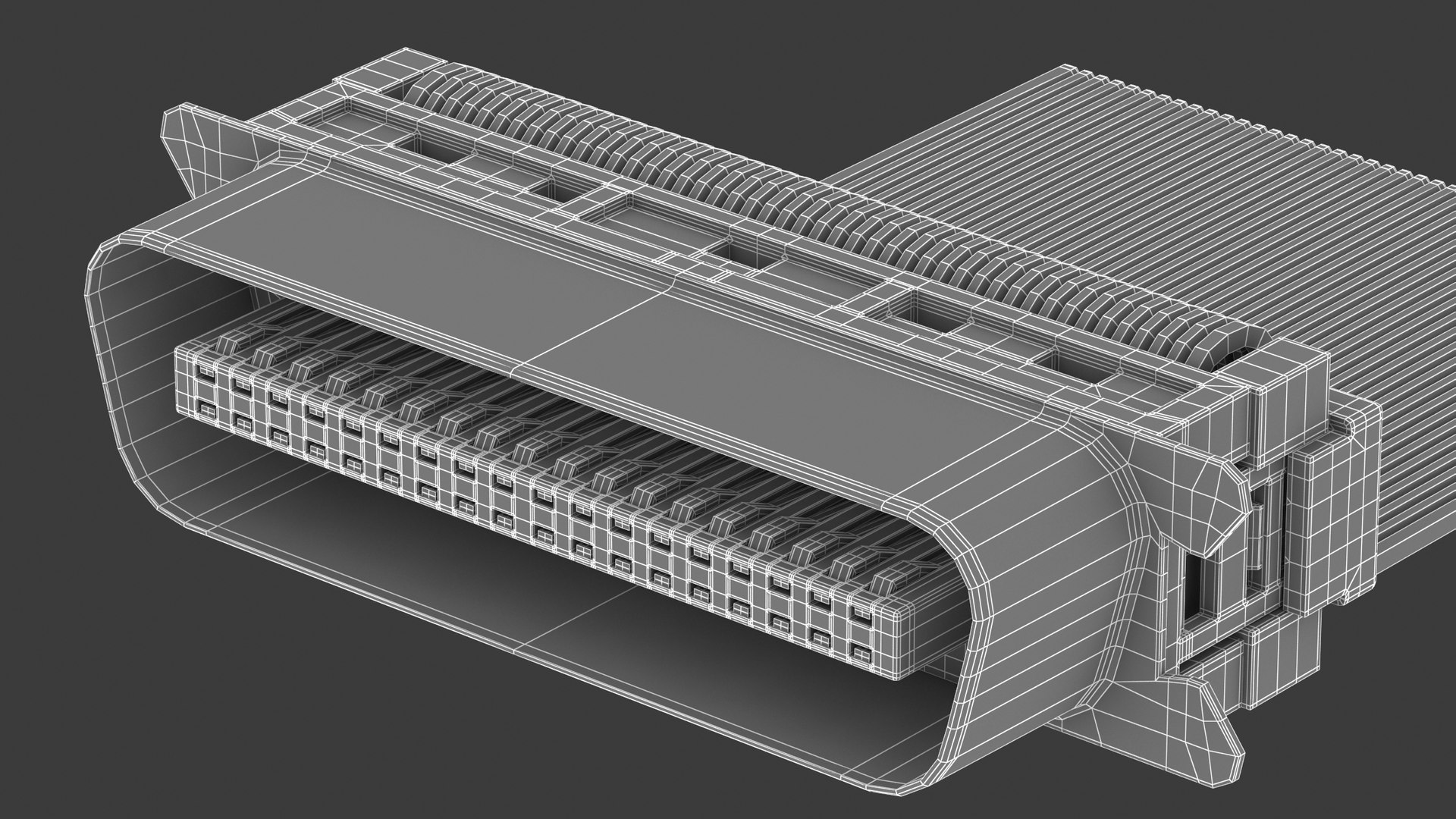 3D male pin 36 https://p.turbosquid.com/ts-thumb/rR/moPDWR/LXJ56gXM/36pinmale009/jpg/1603615749/1920x1080/fit_q87/4fd47ab606e02bc062796ae8763b85ee3e11d0f7/36pinmale009.jpg